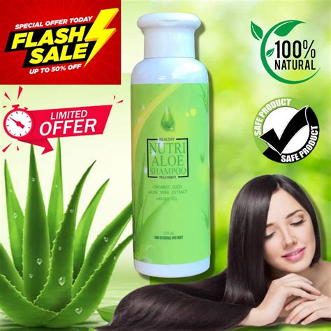 aloe vera pampakapal ng buhok|Paano Kumapal ang Buhok Gamit ang Natural na .